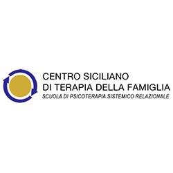 Centro Siciliano di Terapia della Famiglia, Palermo orari di apertura