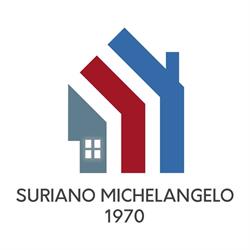 Suriano Michelangelo, Borgetto orari di apertura