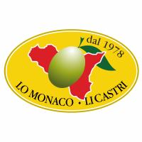 Lo Monaco-Li Castri & C. S.n.c., Villabate orari di apertura