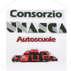 Consorzio Unasca Palermo, orari di apertura