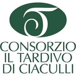 Il Tardivo Di Ciaculli, Palermo orari di apertura