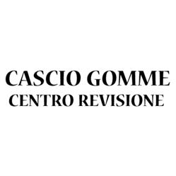 Cascio Gomme - Centro Revisione, Chiusa Sclafani orari di apertura