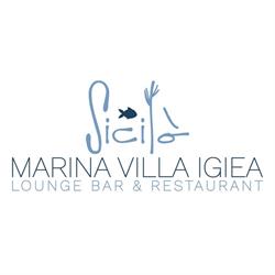 Marina Villa Igiea S.p.a, Palermo orari di apertura