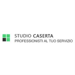 Studio Caserta, Palermo orari di apertura