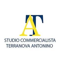 Terranova Antonino, Palermo orari di apertura