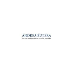 Butera Andrea Commercialista, Palermo orari di apertura