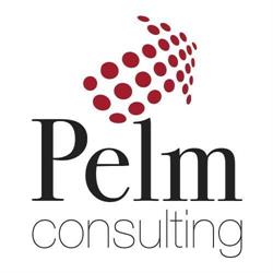 Pelm Consulting S.n.c., Palermo orari di apertura
