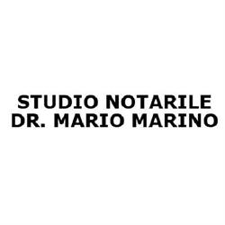 Studio Notarile Dr. Mario Marino, Palermo orari di apertura