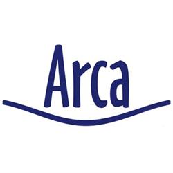 Arca SRL, Palermo orari di apertura