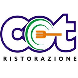 C.o.t. Societa' Cooperativa, Palermo orari di apertura
