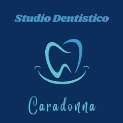 Studio Dentistico Dott. Caradonna Michele, Palermo orari di apertura