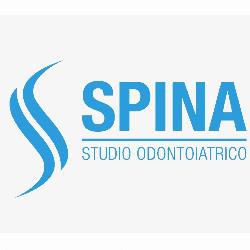 Studio Odontoiatrico Spina, Palermo orari di apertura