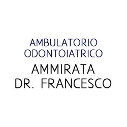 Ammirata Dr. Francesco Dentista Convenzionato con Ssn, Palermo orari di apertura