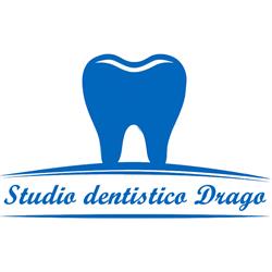 Ambulatorio Odontoiatrico Di Drago Dott. Francesco Salvatore E C. Snc, Palermo orari di apertura
