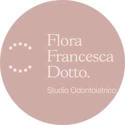 Studio Dentistico Dotto Dott.ssa Flora, Palermo orari di apertura