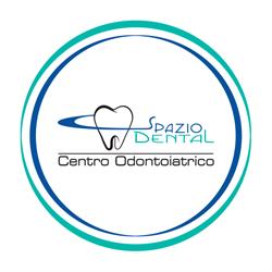 Spazio Dental, Palermo orari di apertura