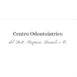 Centro Odontoiatrico - Dott. Purpura Daniele e C., Palermo orari di apertura