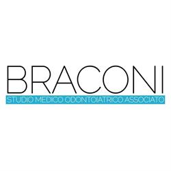 Studio Medico Dentistico Odontoiatrico Associato - Dentista Sergio Braconi, Palermo orari di apertura