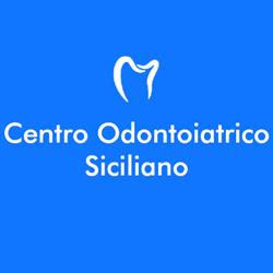 Centro Odontoiatrico Siciliano - Dentista Convenzionato con Ssn Palermo, orari di apertura