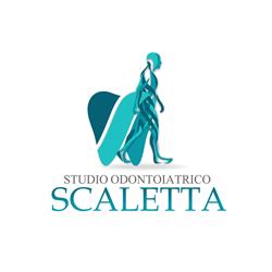 Scaletta Giuseppa, Palermo orari di apertura