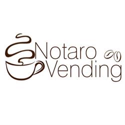 Notaro Vending, Bagheria orari di apertura
