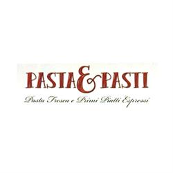 Pasta e Pasti, Cefalù orari di apertura