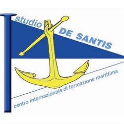 De Santis Ambiente Prevenzione-Sicurezza-Qualita' Picc. SOC. COOP. a r, Palermo orari di apertura
