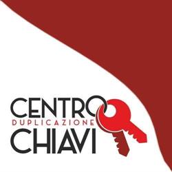 La Vecchia Edicola, Isola delle Femmine orari di apertura