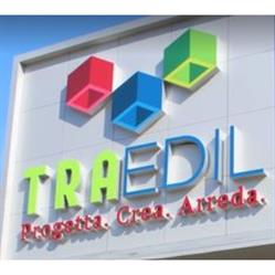 tra.edil. S.r.l., Palermo orari di apertura