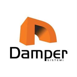 Damper Sistemi S.r.l., Palermo orari di apertura