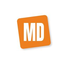 Md Mobile di Drago Mariano, Cefalù orari di apertura
