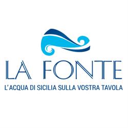 La Fonte, Altavilla Milicia orari di apertura