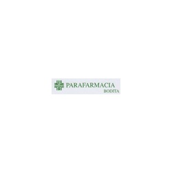 Parafarmacia Bodita, Palermo orari di apertura