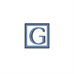 Gimas S.r.l., Palermo orari di apertura