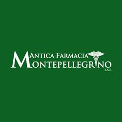 Antica Farmacia Montepellegrino Sas Di Bilardo, Palermo orari di apertura