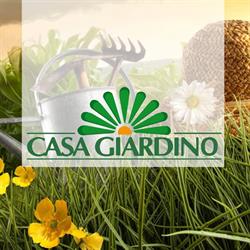 Casa Giardino Di S. Marceno Palermo, Falsomiele - Orari di apertura