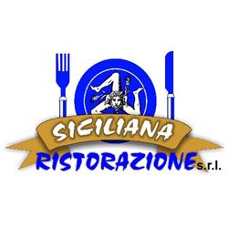 Siciliana Ristorazione, Partinico orari di apertura