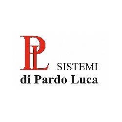 Pl Sistemi, Palermo orari di apertura