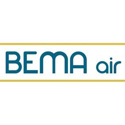 Bema Air, Palermo orari di apertura