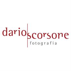 Scorsone Dario, Termini Imerese orari di apertura