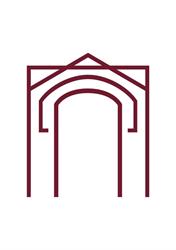 Museo Diocesano, Palermo orari di apertura