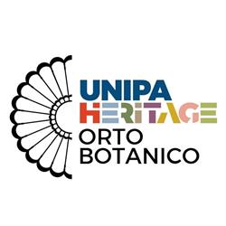 Orto Botanico Dell'universita' Di Palermo, orari di apertura