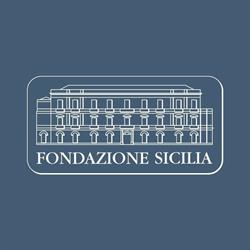 Fondazione Sicilia, Palermo orari di apertura