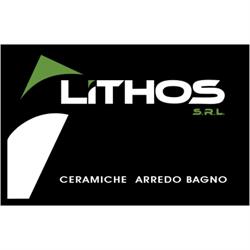 Ceramiche Lithos, Caccamo orari di apertura