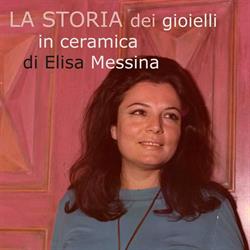 Messina Elisa, Monreale orari di apertura