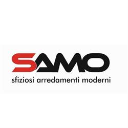 Samo S.r.l. Sfiziosi Arredamenti Moderni, Termini Imerese orari di apertura