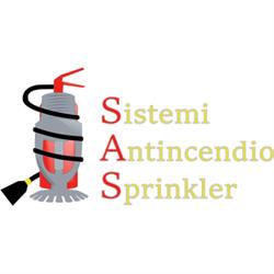 Sprinkler Sistemi Antincendio, Palermo orari di apertura