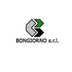Bongiorno, Petralia Soprana orari di apertura