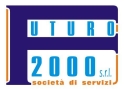 Futuro 2000 S.r.l., Termini Imerese orari di apertura