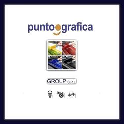 Cooperativa Punto Grafica Piccola Soc.coop. ARL, Villabate orari di apertura